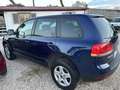 Volkswagen Touareg Touareg 2.5 tdi R5 tiptronic Blu/Azzurro - thumbnail 9