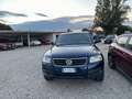 Volkswagen Touareg Touareg 2.5 tdi R5 tiptronic Blu/Azzurro - thumbnail 3