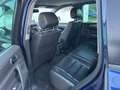Volkswagen Touareg Touareg 2.5 tdi R5 tiptronic Blu/Azzurro - thumbnail 15