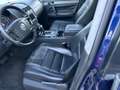 Volkswagen Touareg Touareg 2.5 tdi R5 tiptronic Blu/Azzurro - thumbnail 14