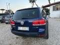 Volkswagen Touareg Touareg 2.5 tdi R5 tiptronic Blu/Azzurro - thumbnail 7