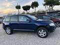 Volkswagen Touareg Touareg 2.5 tdi R5 tiptronic Blu/Azzurro - thumbnail 8