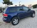 Volkswagen Touareg Touareg 2.5 tdi R5 tiptronic Blu/Azzurro - thumbnail 6