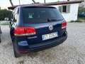 Volkswagen Touareg Touareg 2.5 tdi R5 tiptronic Blu/Azzurro - thumbnail 10