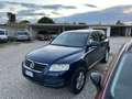 Volkswagen Touareg Touareg 2.5 tdi R5 tiptronic Blu/Azzurro - thumbnail 1