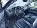 Volkswagen Touareg Touareg 2.5 tdi R5 tiptronic Bleu - thumbnail 18