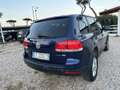 Volkswagen Touareg Touareg 2.5 tdi R5 tiptronic Blu/Azzurro - thumbnail 5