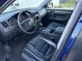 Volkswagen Touareg Touareg 2.5 tdi R5 tiptronic Blu/Azzurro - thumbnail 13
