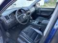 Volkswagen Touareg Touareg 2.5 tdi R5 tiptronic Blu/Azzurro - thumbnail 12