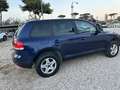 Volkswagen Touareg Touareg 2.5 tdi R5 tiptronic Blu/Azzurro - thumbnail 4