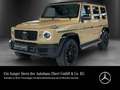 Mercedes-Benz G 400 d AMG Superior AHK Massage GSD DISTRO MLED - thumbnail 1