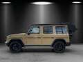 Mercedes-Benz G 400 d AMG Superior AHK Massage GSD DISTRO MLED - thumbnail 2