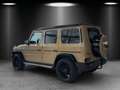 Mercedes-Benz G 400 d AMG Superior AHK Massage GSD DISTRO MLED - thumbnail 3