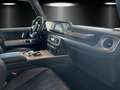 Mercedes-Benz G 400 d AMG Superior AHK Massage GSD DISTRO MLED - thumbnail 10