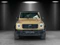 Mercedes-Benz G 400 d AMG Superior AHK Massage GSD DISTRO MLED - thumbnail 5