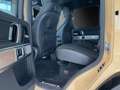 Mercedes-Benz G 400 d AMG Superior AHK Massage GSD DISTRO MLED - thumbnail 11