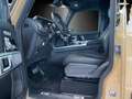Mercedes-Benz G 400 d AMG Superior AHK Massage GSD DISTRO MLED - thumbnail 6