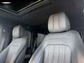 Mercedes-Benz G 400 d AMG Superior AHK Massage GSD DISTRO MLED - thumbnail 9
