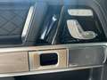Mercedes-Benz G 400 d AMG Superior AHK Massage GSD DISTRO MLED - thumbnail 7
