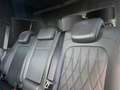 Mercedes-Benz G 400 d AMG Superior AHK Massage GSD DISTRO MLED - thumbnail 12