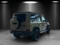 Mercedes-Benz G 400 d AMG Superior AHK Massage GSD DISTRO MLED - thumbnail 4