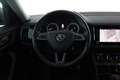 Skoda Kodiaq 2.0 TSI 4x4 Style LED Navi AHK SmartLink Beige - thumbnail 15