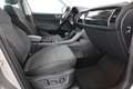 Skoda Kodiaq 2.0 TSI 4x4 Style LED Navi AHK SmartLink Beige - thumbnail 25