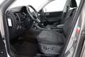 Skoda Kodiaq 2.0 TSI 4x4 Style LED Navi AHK SmartLink Beige - thumbnail 23