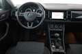Skoda Kodiaq 2.0 TSI 4x4 Style LED Navi AHK SmartLink Beige - thumbnail 10