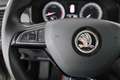 Skoda Kodiaq 2.0 TSI 4x4 Style LED Navi AHK SmartLink Beige - thumbnail 16
