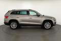 Skoda Kodiaq 2.0 TSI 4x4 Style LED Navi AHK SmartLink Beige - thumbnail 6