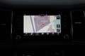 Skoda Kodiaq 2.0 TSI 4x4 Style LED Navi AHK SmartLink Beige - thumbnail 11
