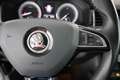Skoda Kodiaq 2.0 TSI 4x4 Style LED Navi AHK SmartLink Beige - thumbnail 17