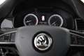 Skoda Kodiaq 2.0 TSI 4x4 Style LED Navi AHK SmartLink Beige - thumbnail 18