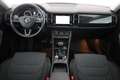 Skoda Kodiaq 2.0 TSI 4x4 Style LED Navi AHK SmartLink Beige - thumbnail 9