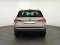 Skoda Kodiaq 2.0 TSI 4x4 Style LED Navi AHK SmartLink Beige - thumbnail 4