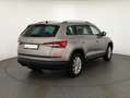 Skoda Kodiaq 2.0 TSI 4x4 Style LED Navi AHK SmartLink Beige - thumbnail 5