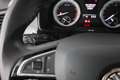 Skoda Kodiaq 2.0 TSI 4x4 Style LED Navi AHK SmartLink Beige - thumbnail 19