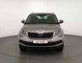 Skoda Kodiaq 2.0 TSI 4x4 Style LED Navi AHK SmartLink Beige - thumbnail 8