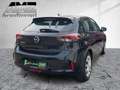 Opel Corsa-e Edition SHZ+KlimaA+PDC+W-Pumpe+AUT Negru - thumbnail 5