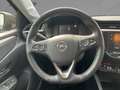Opel Corsa-e Edition SHZ+KlimaA+PDC+W-Pumpe+AUT Negru - thumbnail 11