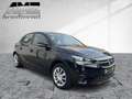 Opel Corsa-e Edition SHZ+KlimaA+PDC+W-Pumpe+AUT Negru - thumbnail 6