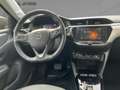 Opel Corsa-e Edition SHZ+KlimaA+PDC+W-Pumpe+AUT Negru - thumbnail 10
