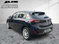 Opel Corsa-e Edition SHZ+KlimaA+PDC+W-Pumpe+AUT Nero - thumbnail 5