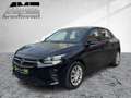 Opel Corsa-e Edition SHZ+KlimaA+PDC+W-Pumpe+AUT Nero - thumbnail 2