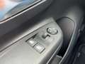 Opel Corsa-e Edition SHZ+KlimaA+PDC+W-Pumpe+AUT Negru - thumbnail 16