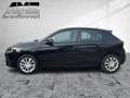 Opel Corsa-e Edition SHZ+KlimaA+PDC+W-Pumpe+AUT Nero - thumbnail 3