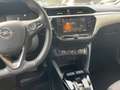Opel Corsa-e Edition SHZ+KlimaA+PDC+W-Pumpe+AUT Negru - thumbnail 12