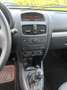 Renault Clio 1.2 essence 75cv Euro 5 garantie - thumbnail 6