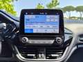 Ford Fiesta Fiesta 5p 1.1 Titanium 75cv Blanc - thumbnail 10